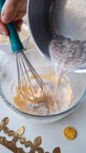  Galette Des Rois Klassiches Rezept 10