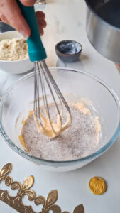  Galette Des Rois Klassiches Rezept 11