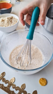  Galette Des Rois Klassiches Rezept 12