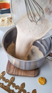  Galette Des Rois Klassiches Rezept 13