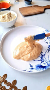  Galette Des Rois Klassiches Rezept 15