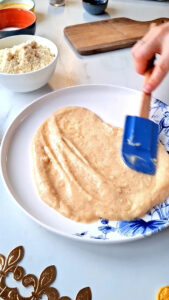  Galette Des Rois Klassiches Rezept 16