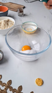  Galette Des Rois Klassiches Rezept 3