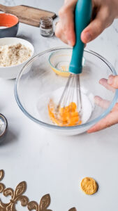  Galette Des Rois Klassiches Rezept 4