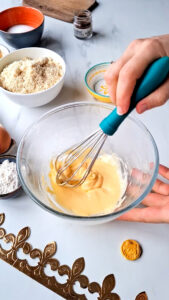  Galette Des Rois Klassiches Rezept 5