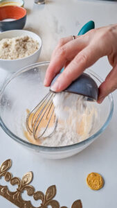  Galette Des Rois Klassiches Rezept 6