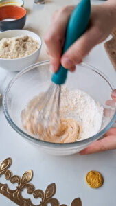  Galette Des Rois Klassiches Rezept 7