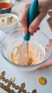  Galette Des Rois Klassiches Rezept 8