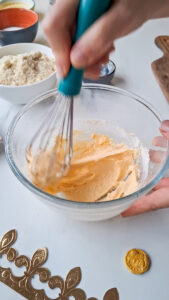  Galette Des Rois Klassiches Rezept 9