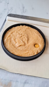 Galette des rois (Traditioneller Kuchen zum Dreikönigsfest) Galette Des Rois Original Rezept 7 169x300