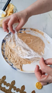  Galette Des Rois Original Rezept Einfach 1