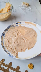  Galette Des Rois Original Rezept Einfach 2