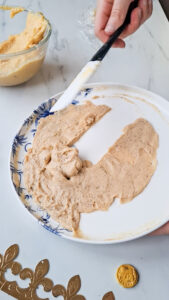  Galette Des Rois Original Rezept Einfach 3