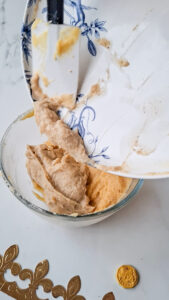  Galette Des Rois Original Rezept Einfach 4