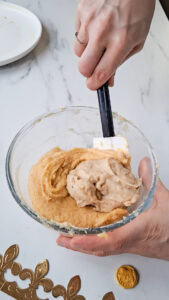  Galette Des Rois Original Rezept Einfach 5