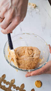  Galette Des Rois Original Rezept Einfach 6