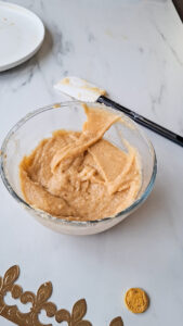  Galette Des Rois Original Rezept Einfach 7