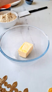  Galette Des Rois Original Rezept Frangipane 1