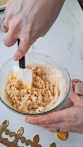  Galette Des Rois Original Rezept Frangipane 10