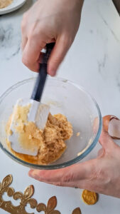  Galette Des Rois Original Rezept Frangipane 11