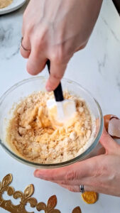  Galette Des Rois Original Rezept Frangipane 12