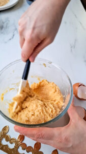  Galette Des Rois Original Rezept Frangipane 13