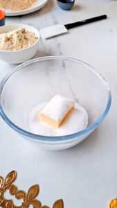  Galette Des Rois Original Rezept Frangipane 2