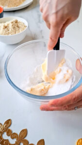  Galette Des Rois Original Rezept Frangipane 3