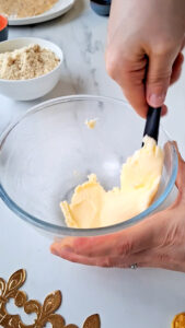  Galette Des Rois Original Rezept Frangipane 4