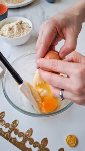  Galette Des Rois Original Rezept Frangipane 5