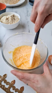  Galette Des Rois Original Rezept Frangipane 7