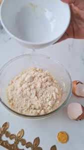  Galette Des Rois Original Rezept Frangipane 8