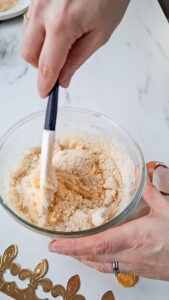  Galette Des Rois Original Rezept Frangipane 9