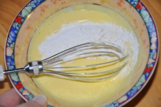  Galettes Des Rois Basis Rezept 3