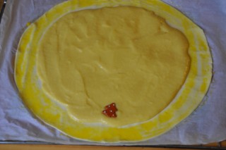  Galettes Des Rois Rezept 2