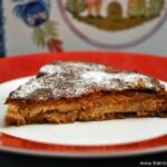 Rezepte a-z Kouign Amann 150x150