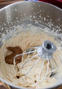 Paris-Brest Nussnougat Creme Paris Brest 4 212x300