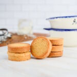 Rezepte a-z Palets Bretons 1 E1762885993987 150x150