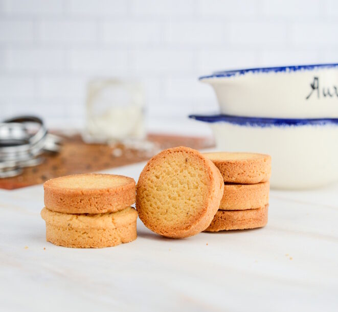 Rezeptfoto für die Bewertung