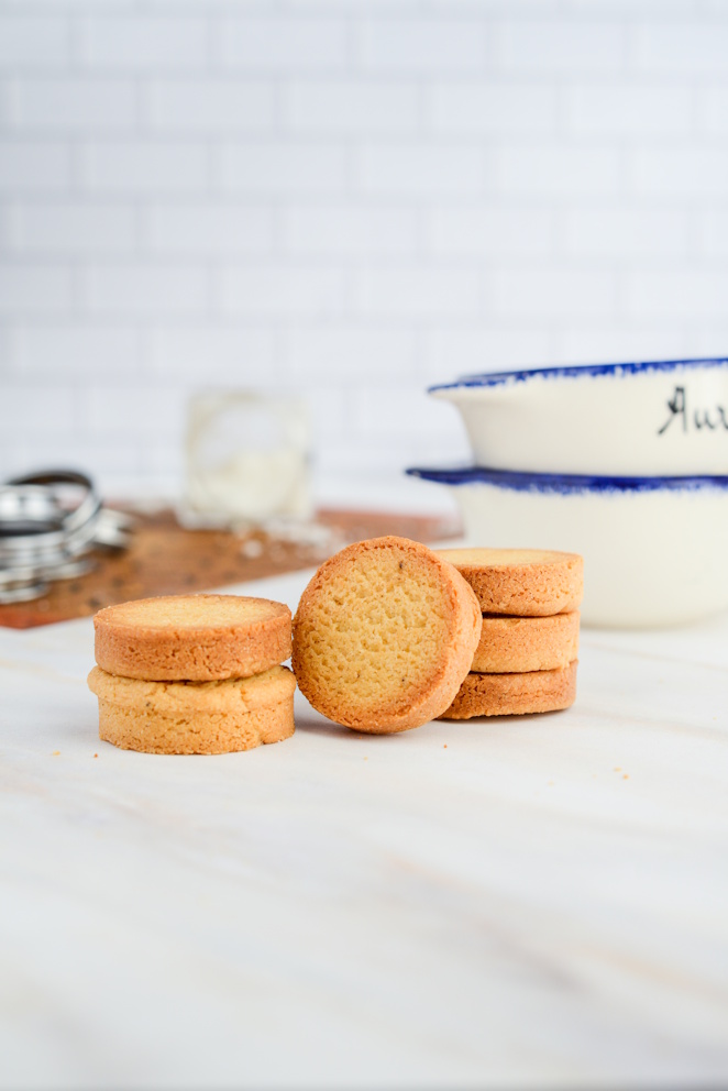 Palets Bretons Palets Bretons 1