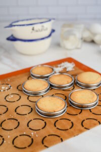 Palets Bretons Palets Bretons Palets Bretons Backen Bretagne Kekse 200x300