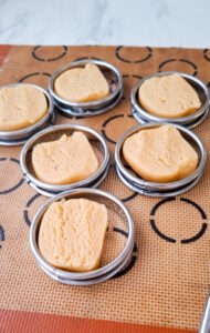 Palets Bretons Palets Bretons Palets Bretons Backen Einfach 190x300