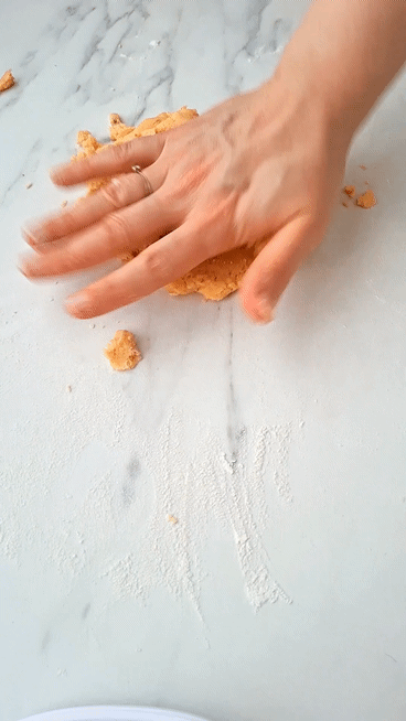 Palets Bretons Palets Bretons Backen Tipps