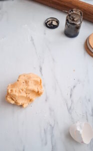 Palets Bretons Palets Bretons Palets Bretons Original Rezept 1 186x300