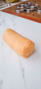 Palets Bretons Palets Bretons Palets Bretons Original Rezept 2 139x300