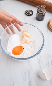 Palets Bretons Palets Bretons Palets Bretons Zutaten Original 183x300