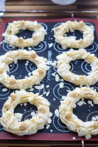 Paris-Brest Paris Brest Backen 9 200x300