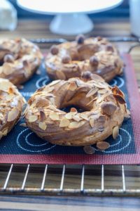Paris-Brest Paris Brest Gebacken 2 200x300