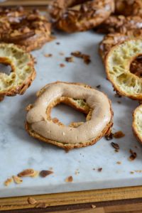 Paris-Brest Paris Brest Rezept Backen 4 200x300