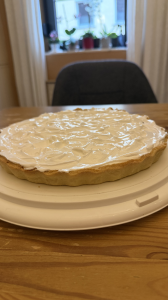 Leserfoto von Barbara